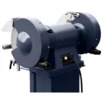 Touret à meuler 300mm Cormak M300S -.