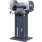 Touret à meuler 300mm Cormak M300S.