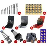 kit-de-demarrage-d-outils-pour-fraiseuses-iso50 (1)