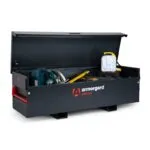 Coffre-de chantier-tuffbank-armorgard-tb6