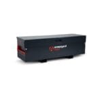 Coffre-pour-utilitaire-tuffbank-armorgard-tb6