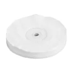 Disque souple pour polisseuse