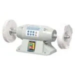Polisseuse Bernardo PS 200 S - 05-1051