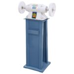 Polisseuse Bernardo PS 200 S - 05-1051a