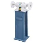 Polisseuse Bernardo PS 200 S - 05-1051a