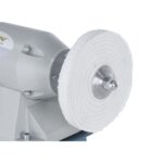 Polisseuse Bernardo PS 200 S - 05-1051b