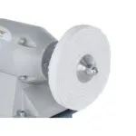 Polisseuse Bernardo PS 200 S - 05-1051b