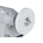 Polisseuse Bernardo PS 200 S - 05-1051b