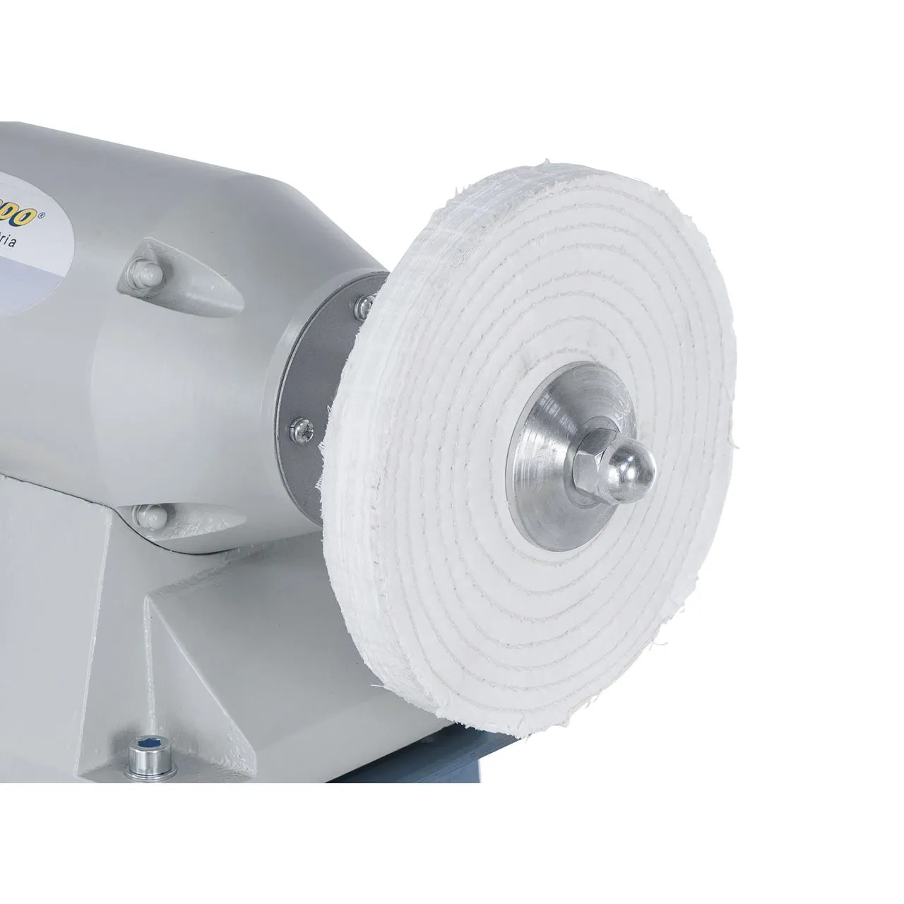 Polisseuse Bernardo PS 200 S - 05-1051b