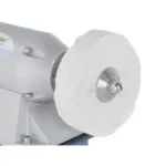 Polisseuse Bernardo PS 200 S - 05-1051c