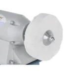 Polisseuse Bernardo PS 200 S - 05-1051c