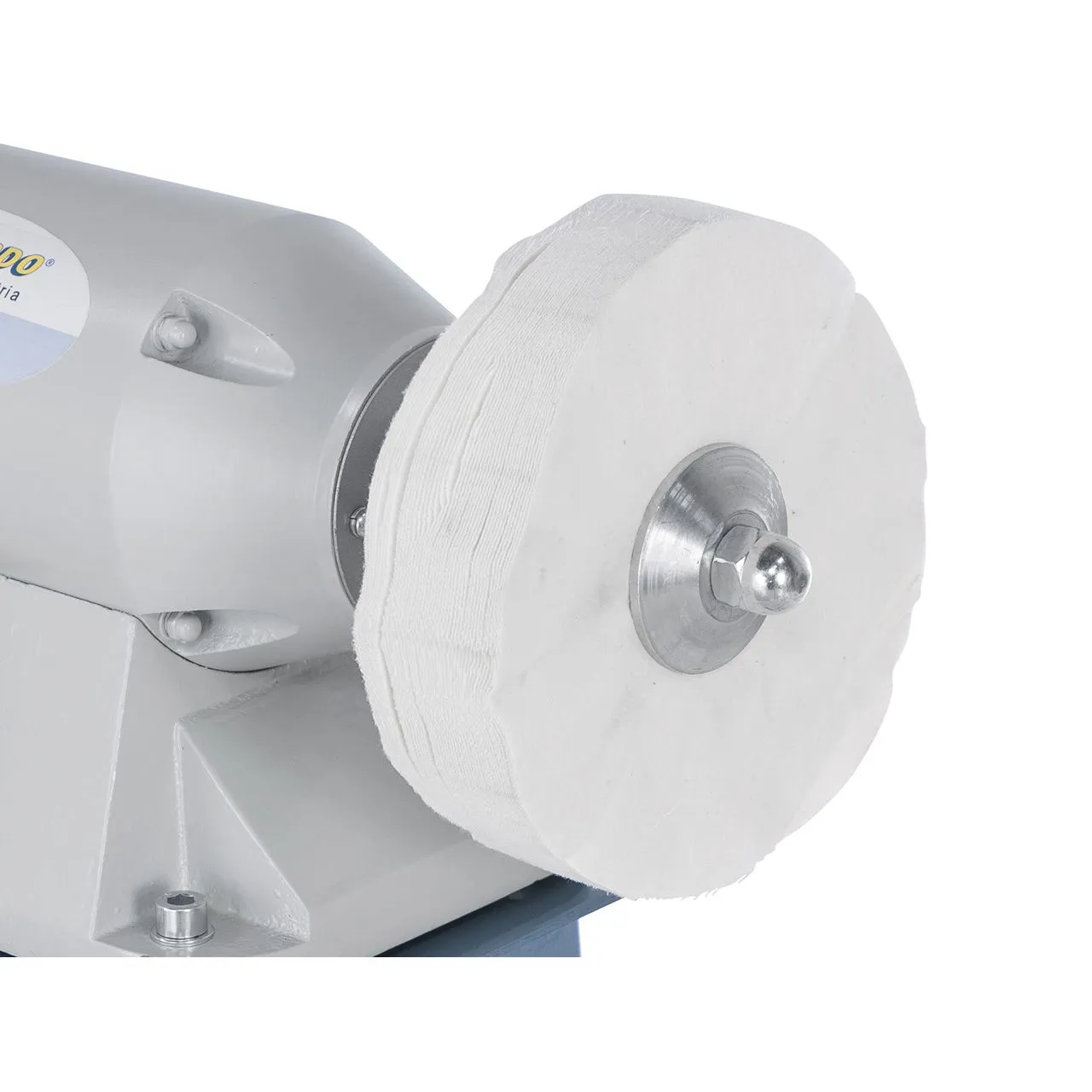 Polisseuse Bernardo PS 200 S - 05-1051c