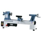 TOUR A BOIS DM450V