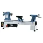TOUR A BOIS DM450V