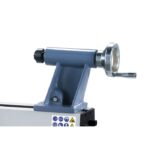 TOUR A BOIS DM450V Poupé mobile de montage