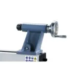 TOUR A BOIS DM450V Poupé mobile de montage