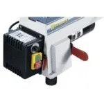 TOUR A BOIS DM450V Variateur de Vitesse