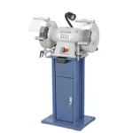 Touret meule bande Bernardo DS 300 S - 400v
