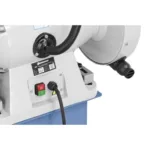 Touret meule bande Bernardo DS 300 S - 400v
