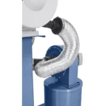 Touret meule bande Bernardo DS 300 S - 400v