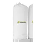 Aspirateur à copeaux Bernardo DC 700 04