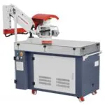 Ebavureuse-de-tole-Cormak-Szlifmaster