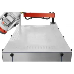 ébavureuse-de-tole-cormak-szlifmaster (2)