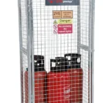 Armoire-Bouteilles-de-gaz-Armorgard-GGC3