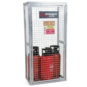 Armoire-Bouteilles-de-gaz-Armorgard-GGC3