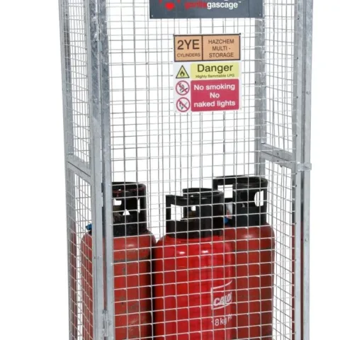 Armoire-Bouteilles-de-gaz-Armorgard-GGC3