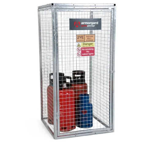 Armoire-Bouteilles-de-gaz-Armorgard-GGC5