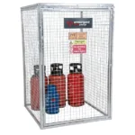 Armoire-Bouteilles-de-gaz-Armorgard-GGC6