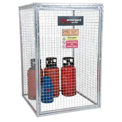Armoire-Bouteilles-de-gaz-Armorgard-GGC6