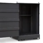 Armoire-De-Stockage-Armorgard-Drumbank