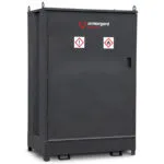 Armoire-De-Stockage-Armorgard-Drumbank-DB2S-01