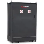 Armoire-De-Stockage-Armorgard-Drumbank-DB2S-01