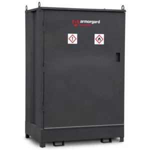 Armoire-De-Stockage-Armorgard-Drumbank-DB2S-01