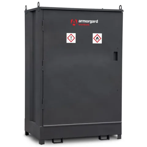 Armoire-De-Stockage-Armorgard-Drumbank-DB2S-01