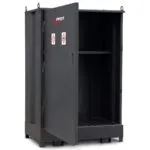 Armoire-De-Stockage-Armorgard-Drumbank-DB2S-03