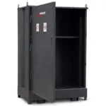 Armoire-De-Stockage-Armorgard-Drumbank-DB2S-03