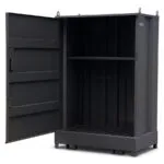 Armoire-De-Stockage-Armorgard-Drumbank-DB2S-04