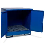 Armoire-De-Stockage-Armorgard-Drumbank-DB4-03