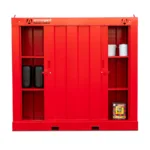 Armoire-Flamstor-Armorgard-FSC5