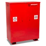 Armoire-Flamstor-COSSH-Armorgard-FSC3
