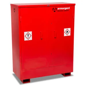 Armoire-Flamstor-COSSH-Armorgard-FSC3