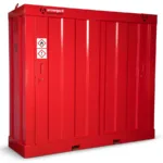 Armoire-Flamstor-COSSH-Armorgard-FSC5