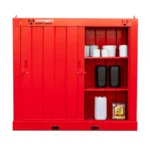 Armoire-Flamstor-Cabinet-Armorgard-FSC5