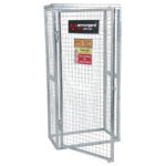 Cage-Stockage-Bouteilles-de-gaz-Armorgard-GGC3