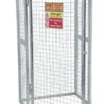 Cage-Stockage-Bouteilles-de-gaz-Armorgard-GGC3