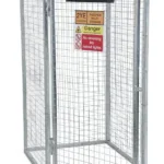 Cage-Stockage-Bouteilles-de-gaz-Armorgard-GGC5
